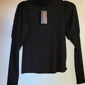 New with tags. Size large